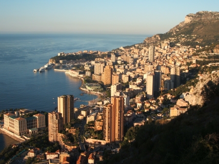 Monaco_panorama