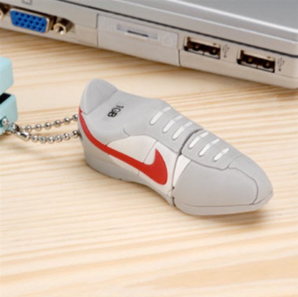 Cl_usb_chaussure