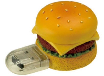 Cl_usb_hamburger