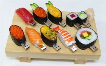 Cl_usb_sushi